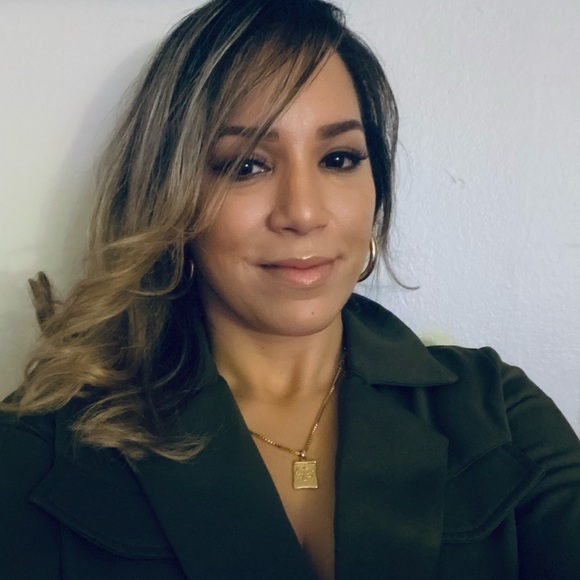 Meet your Posher, Orchid - Picture 1 of 1